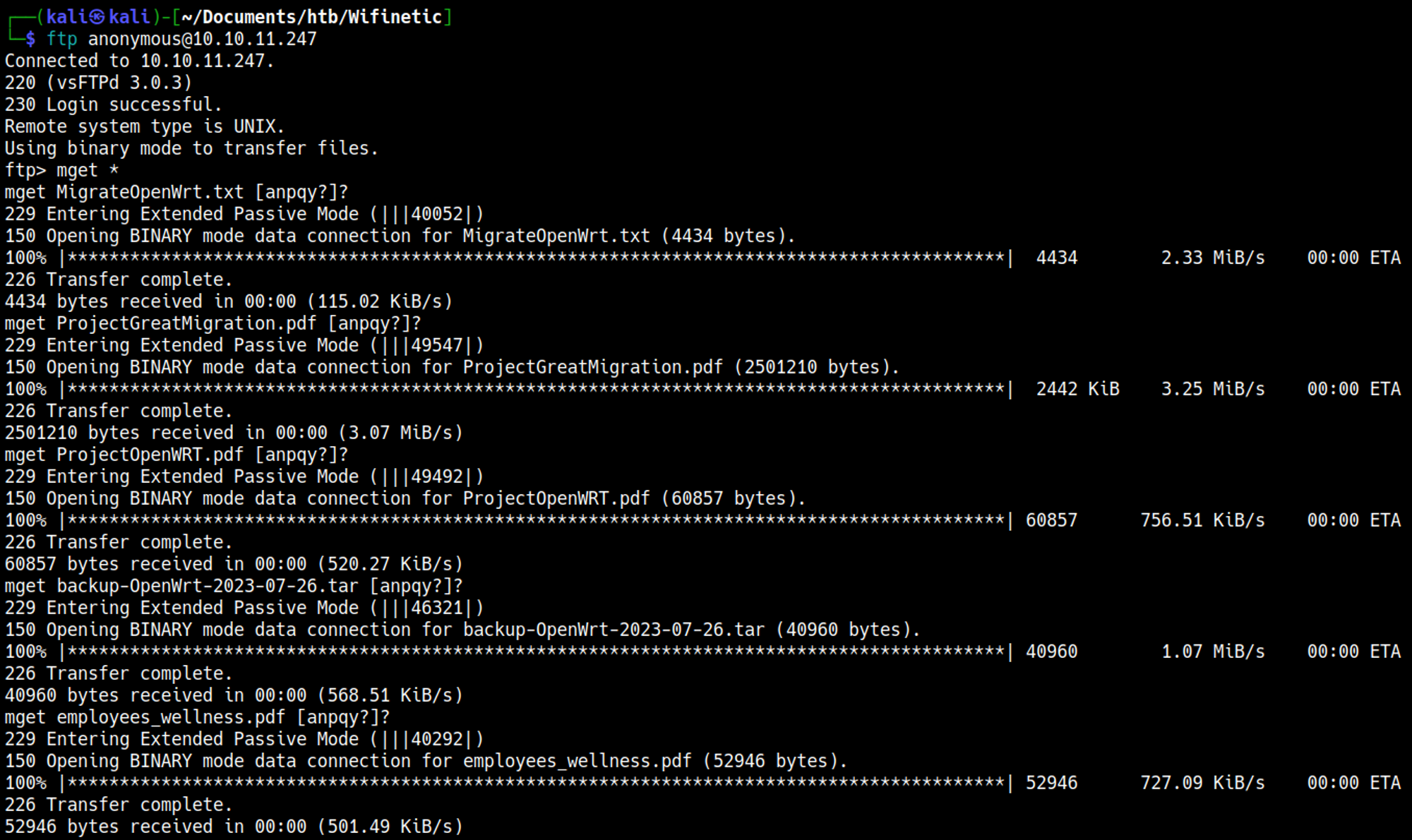 Pasted image 20240715102017.png